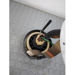 Pompa carburante galleggiante Fiat Cinquecento dal 1991 al 1998  1708443146796