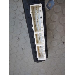 Centralina ricevuto antenna Kia Carens dal 2002 al 2006 II serie cod 95400-1d310  1708444663612