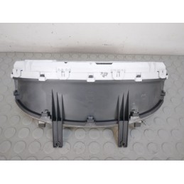 Contachilometri quadro strumenti Kia Carens 2.0 Crdi dal 2002 al 2006 II serie cod 94003-1d830  1708445051234