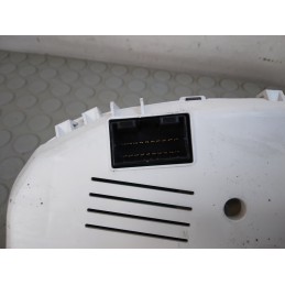 Contachilometri quadro strumenti Kia Carens 2.0 Crdi dal 2002 al 2006 II serie cod 94003-1d830  1708445051234
