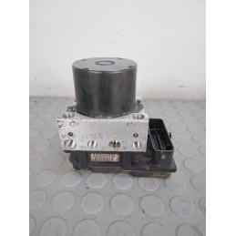 Centralina pompa abs Vw Polo 9N dal 2001 al 2009 cod 0265231712 6q0614117s  1708521632166