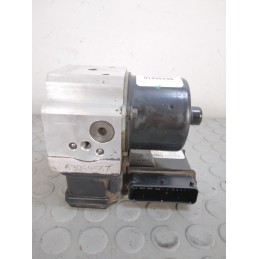 Centralina pompa abs Daewoo Matiz dal 1998 al 2010 cod 96340210 13091807 13216610  1708521850652