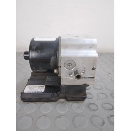 Centralina pompa abs Daewoo Matiz dal 1998 al 2010 cod 96340210 13091807 13216610  1708521850652