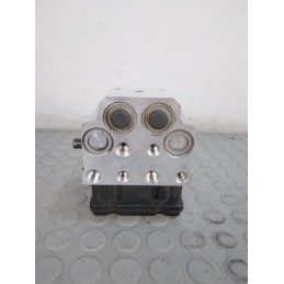 Centralina pompa abs Daewoo Matiz dal 1998 al 2010 cod 96340210 13091807 13216610  1708521850652