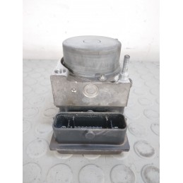 Centralina pompa abs Fiat Grande Punto dal 2005 al 2018 cod 0265232485 51860290  1708522092426