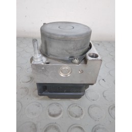 Centralina pompa abs Fiat Grande Punto dal 2005 al 2018 cod 0265232485 51860290  1708522092426