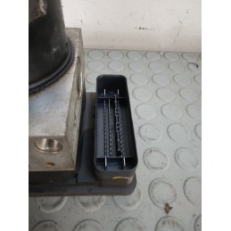 Centralina pompa abs Ford Fiesta V dal 2002 al 2008 cod 2s61-2m110-ce  1708522264663