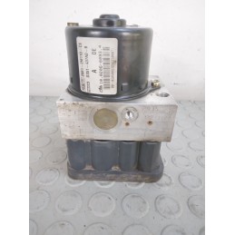 Centralina pompa abs Ford Fiesta V dal 2002 al 2008 cod 2s61-2m110-ce  1708522264663