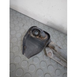 Motorino tergicristallo ant Opel Astra H dal 2004 al 2011 cod 0390241538  1708522836792