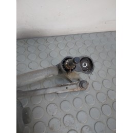 Motorino tergicristallo ant Opel Astra H dal 2004 al 2011 cod 0390241538  1708522836792