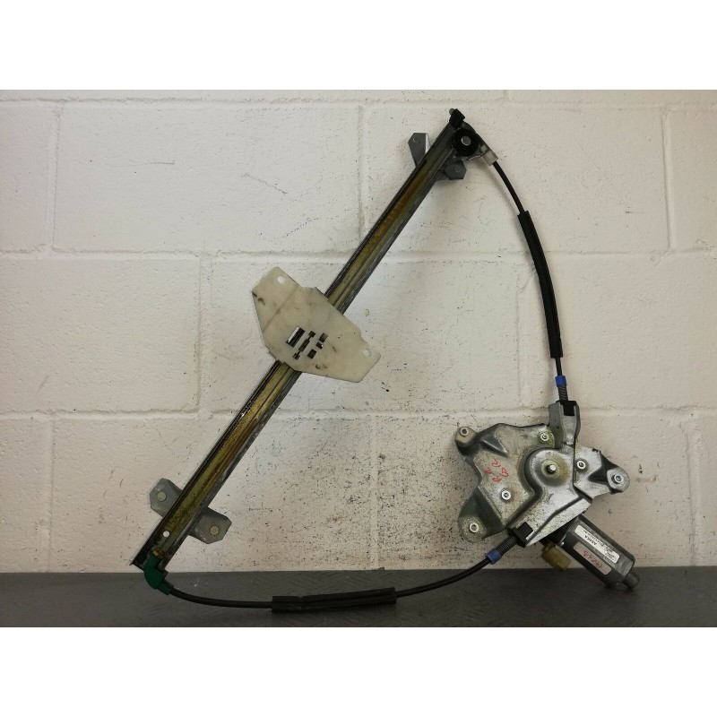 MOTORINO ALZAVETRO ALZACRISTALLO ANT.DX FORD TRANSIT CONNECT DAL 2002 AL 2013  2400000038146