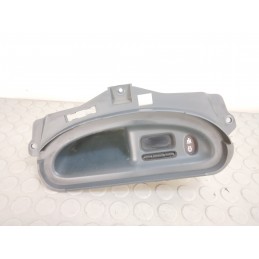 Display orologio multifunzione Renault Scenic I serie dal 1999 al 2003 cod 7700430838  1708523291217