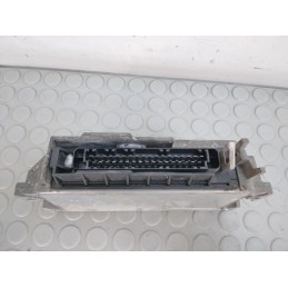 Centralina motore Fiat Cinquecento 0.9 b dal 1991 al 1998 cod iaw16f.e0 46524180  1708523652230