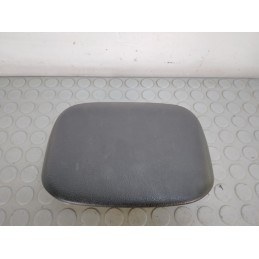 Display orologio multifunzione Peugeot 307 dal 2001 al 2009 cod 9652809977  1708945058108