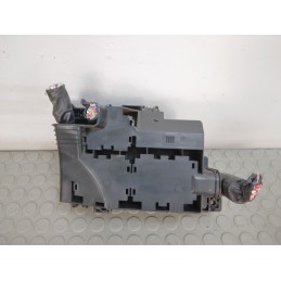 Centralina portafusibili Kia Carens dal 2002 al 2006 II serie  1708945357270