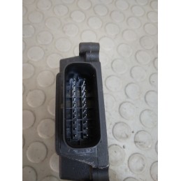 Centralina gas gpl Fiat Grande Punto 1.4 b dal 2005 al 2018 cod 10r-030831 67r-010020 110r-000044  1708945820132