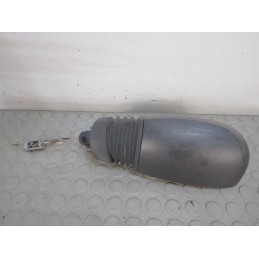 Specchietto retrovisore manuale ant dx Fiat Punto 188 dal 1999 al 2007 cod 0157179  1708948102396