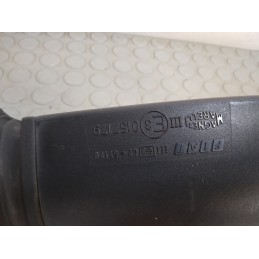 Specchietto retrovisore manuale ant dx Fiat Punto 188 dal 1999 al 2007 cod 0157179  1708948102396