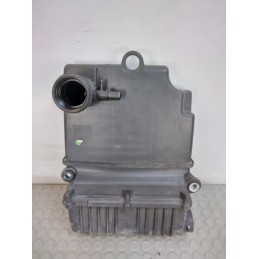 Scatola filtro aria Lancia Ypsilon 1.2 b II serie dal 2003 al 2011 cod 51773400  1708959670372