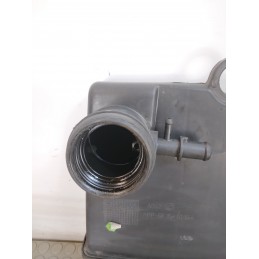 Scatola filtro aria Lancia Ypsilon 1.2 b II serie dal 2003 al 2011 cod 51773400  1708959670372