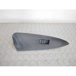 Pulsantiera alzavetro ant dx Toyota Rav 4 III serie dal 2006 al 2013 cod 74231-42090  1708963539405