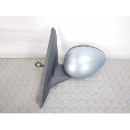 Specchietto retrovisore elettrico ant sx Alfa Romeo 147 dal 2000 al 2010 5pin  1709034972664