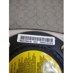 Airbag volante Opel Astra G dal 1998 al 2005 cod 90538275  1709039731815