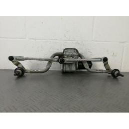 MOTORINO TERGICRISTALLI ANTERIORE FIAT SCUDO 2 SERIE DAL 2007 AL 2016  2400000038481