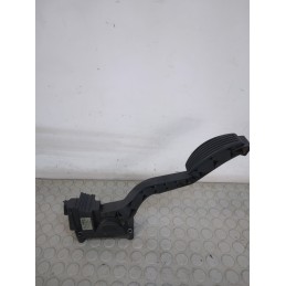 Pedale acceleratore Alfa Romeo 147 dal 2000 al 2010 cod 0281002380  1709041595931