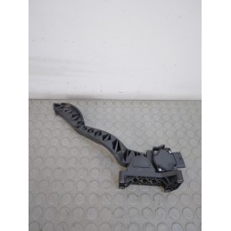 Pedale acceleratore Alfa Romeo 147 dal 2000 al 2010 cod 0281002380  1709041595931