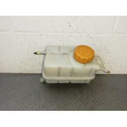 VASCHETTA ACQUA RADIATORE CHEVROLET AVEO 1.2 1.4 B DAL 2006 AL 2011  2400000038511