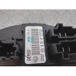 Resistenza ventola abitacolo Fiat Grande Punto dal 2005 al 2018 cod 0377248  1709046381065