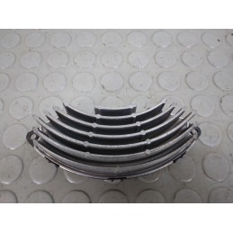 Resistenza ventola abitacolo Fiat Grande Punto dal 2005 al 2018 cod 0377248  1709046381065
