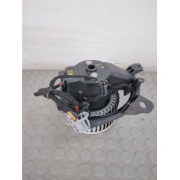 Ventola riscaldamento abitacolo Fiat Grande Punto dal 2005 al 2018 cod 503330100  1709046550287