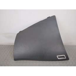 Sportellino portaoggetti sx Citroen C4 GranPicasso dal 2006 al 2013  1709046939440