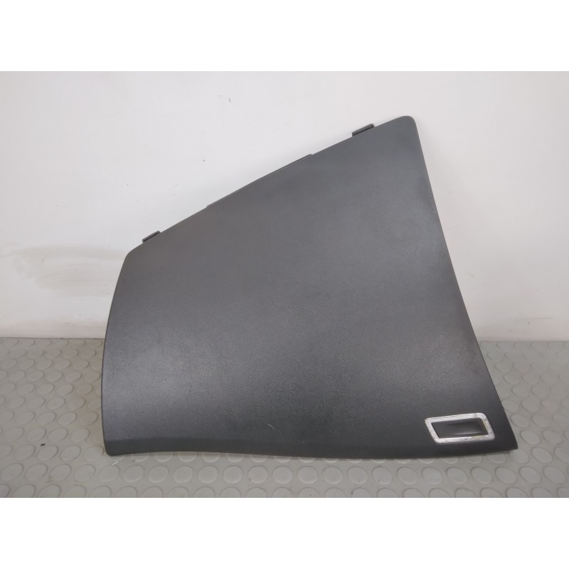 Sportellino portaoggetti sx Citroen C4 GranPicasso dal 2006 al 2013  1709046939440