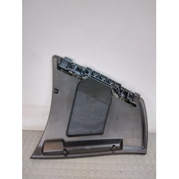 Sportellino portaoggetti sx Citroen C4 GranPicasso dal 2006 al 2013  1709046939440