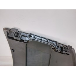 Sportellino portaoggetti sx Citroen C4 GranPicasso dal 2006 al 2013  1709046939440