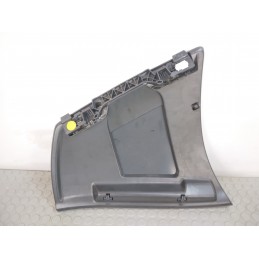Sportellino portaoggetti dx Citroen C4 GranPicasso dal 2006 al 2013  1709047123930