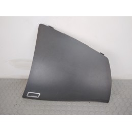 Sportellino portaoggetti dx Citroen C4 GranPicasso dal 2006 al 2013  1709047123930