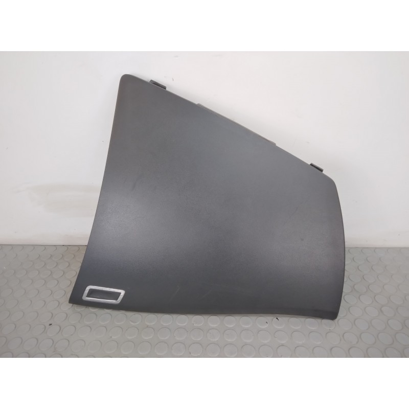 Sportellino portaoggetti dx Citroen C4 GranPicasso dal 2006 al 2013  1709047123930
