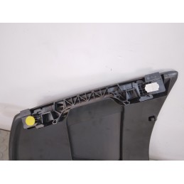 Sportellino portaoggetti dx Citroen C4 GranPicasso dal 2006 al 2013  1709047123930