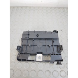 Centralina portafusibili Citroen C4 Picasso dal 2006 al 2013 cod 9664055680  1709049032636