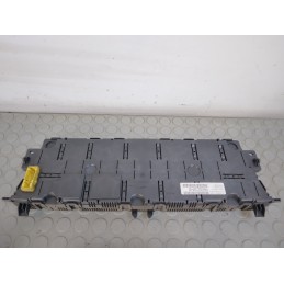 Contachilometri quadro strumenti Citroen C4 Picasso dal 2006 al 2013 cod 9663623280  1709049305945