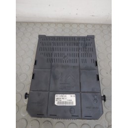Centralina body computer Citroen C4 Picasso dal 2006 al 2013 cod 9661940080  1709049509190