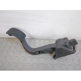 Pedale acceleratore Citroen C4 Picasso dal 2006 al 2013 cod 0280755044  1709049693462