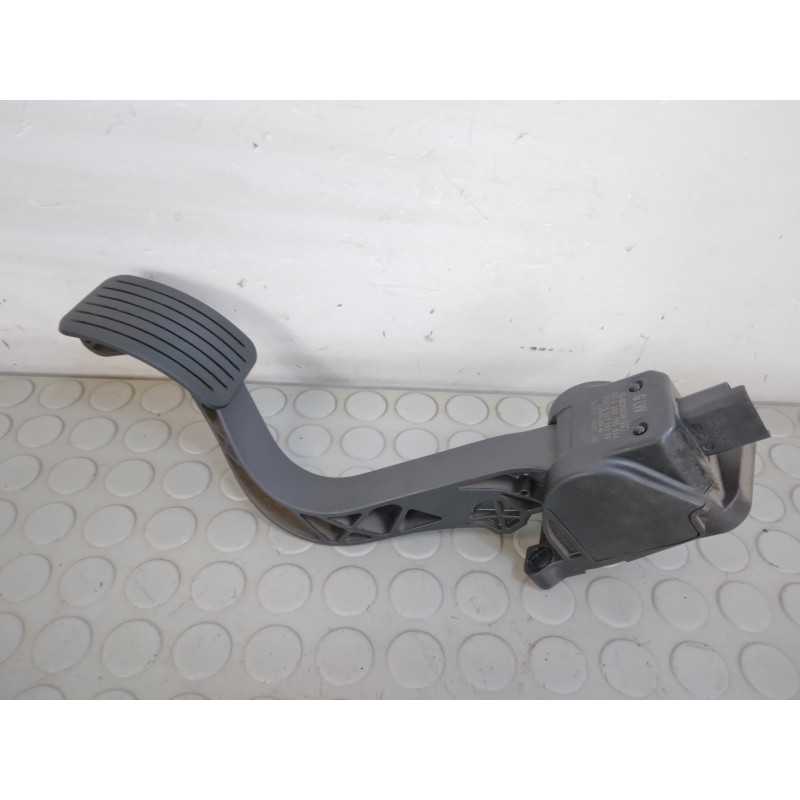 Pedale acceleratore Citroen C4 Picasso dal 2006 al 2013 cod 0280755044  1709049693462