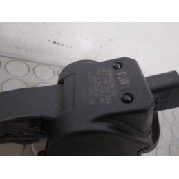 Pedale acceleratore Citroen C4 Picasso dal 2006 al 2013 cod 0280755044  1709049693462