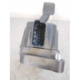 Pedale acceleratore Citroen C4 Picasso dal 2006 al 2013 cod 0280755044  1709049693462
