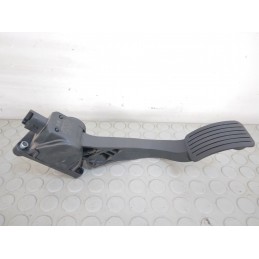 Pedale acceleratore Citroen C4 Picasso dal 2006 al 2013 cod 0280755044  1709049693462